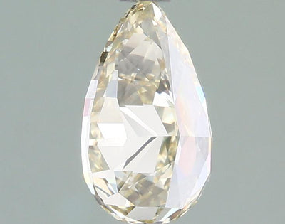 1.06 Carat Pear Lab Diamond :: Greenstar spin frame 05