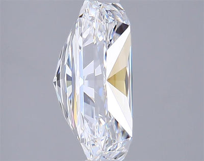 2.00 Carat Radiant Lab Diamond :: Greenstar spin frame 05