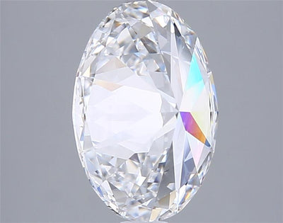 2.02 Carat Oval Lab Diamond :: Greenstar spin frame 05