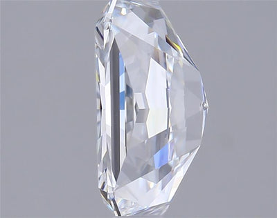 2.04 Carat Radiant Lab Diamond :: Greenstar spin frame 05