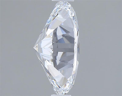 1.55 Carat Oval Lab Diamond :: Greenstar spin frame 05
