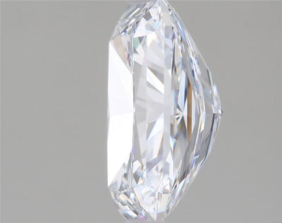 2.50 Carat Radiant Lab Diamond :: Greenstar spin frame 05