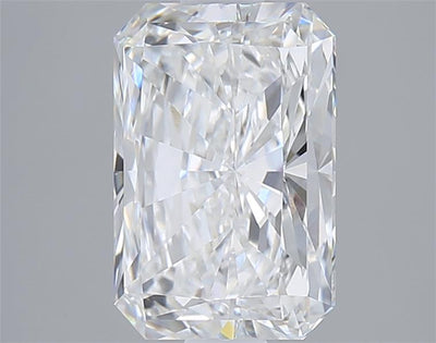 2.10 Carat Radiant Lab Diamond :: Greenstar spin frame 05