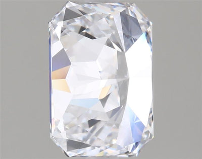 1.49 Carat Radiant Lab Diamond :: Greenstar spin frame 05