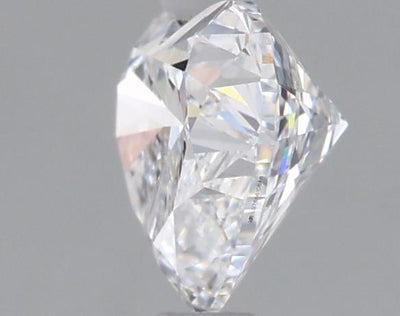 1.06 Carat Heart Lab Diamond :: Greenstar spin frame 05