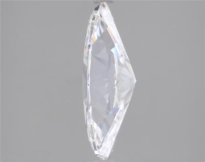 2.16 Carat Oval Lab Diamond :: Greenstar spin frame 05