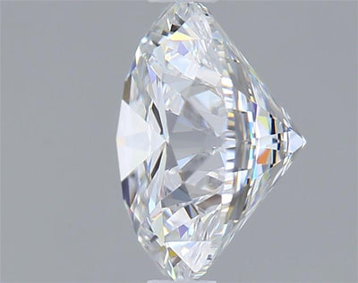 1.57 Carat Round Lab Diamond :: Greenstar spin frame 05
