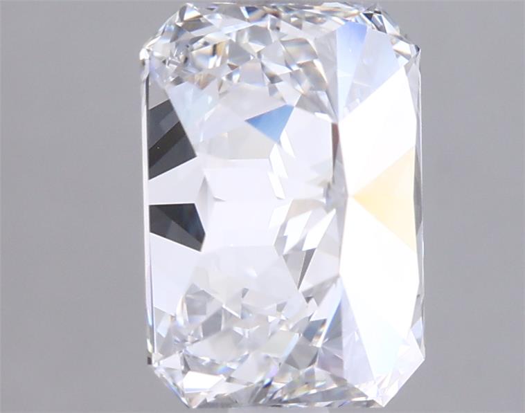 1.63 Carat Radiant Lab Diamond :: Greenstar spin frame 05