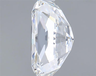 2.38 Carat Radiant Lab Diamond :: Greenstar spin frame 05