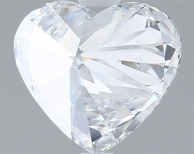 2.55 Carat Heart Lab Diamond :: Greenstar spin frame 05