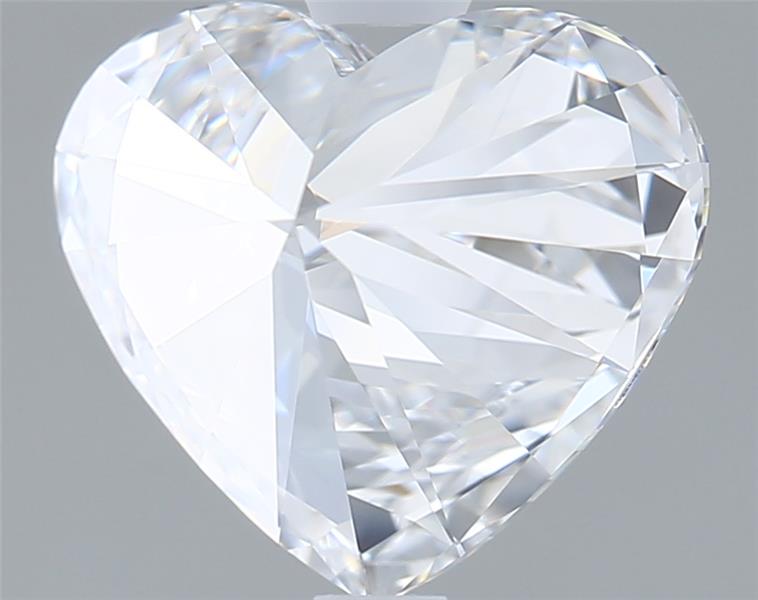2.55 Carat Heart Lab Diamond :: Greenstar spin frame 05