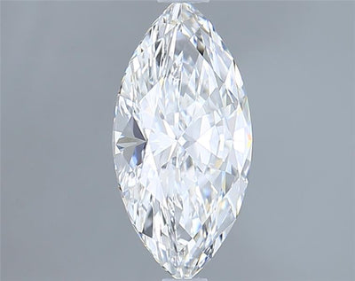 1.52 Carat Marquise Lab Diamond :: Greenstar spin frame 05
