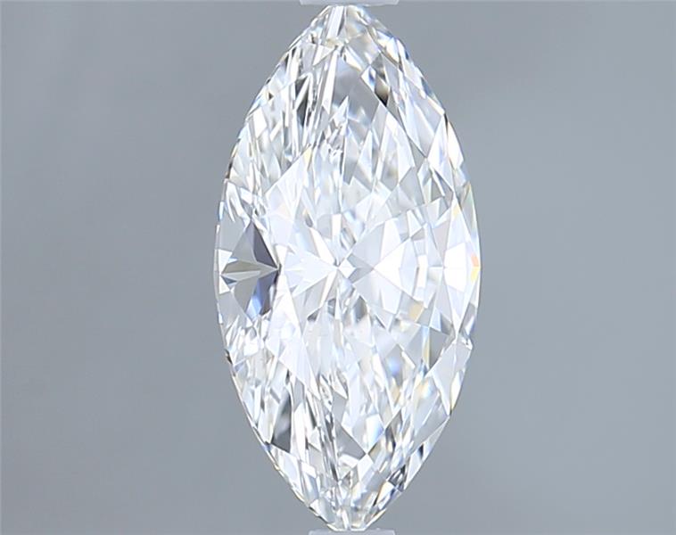 1.52 Carat Marquise Lab Diamond :: Greenstar spin frame 05