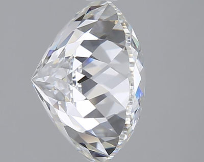 4.23 Carat Portuguese Lab Diamond :: Greenstar spin frame 05