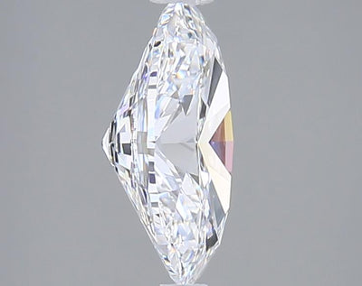 2.57 Carat Oval Lab Diamond :: Greenstar spin frame 05