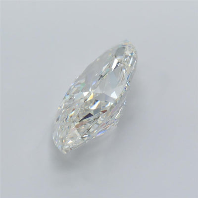 4.04 Carat Marquise Lab Diamond :: Greenstar spin frame 05