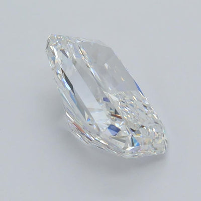 2.02 Carat Radiant Lab Diamond :: Greenstar spin frame 05