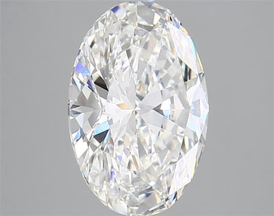 3.04 Carat Oval Lab Diamond :: Greenstar spin frame 05