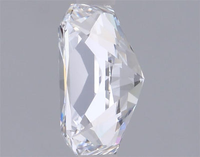 1.51 Carat Radiant Lab Diamond :: Greenstar spin frame 05