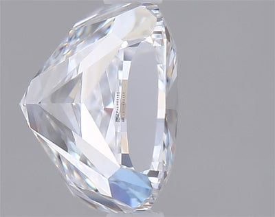 2.55 Carat Cushion Lab Diamond :: Greenstar spin frame 05
