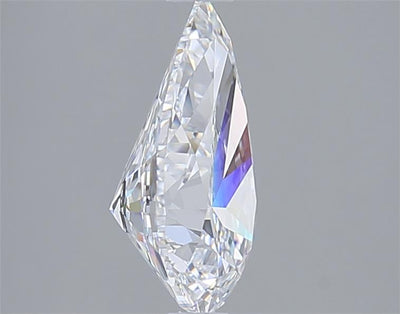 1.91 Carat Pear Lab Diamond :: Greenstar spin frame 05