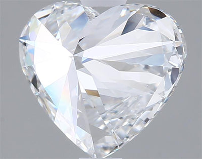 2.00 Carat Heart Lab Diamond :: Greenstar spin frame 05