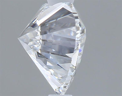 1.52 Carat Heart Lab Diamond :: Greenstar spin frame 05