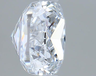 2.34 Carat Cushion Lab Diamond :: Greenstar spin frame 05