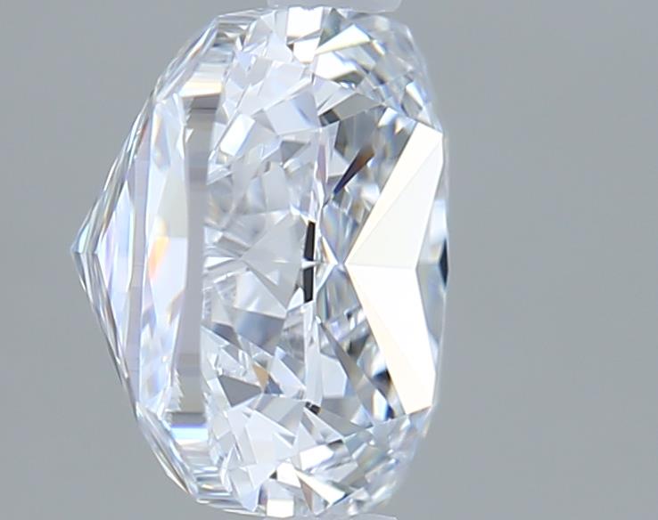 2.34 Carat Cushion Lab Diamond :: Greenstar spin frame 05