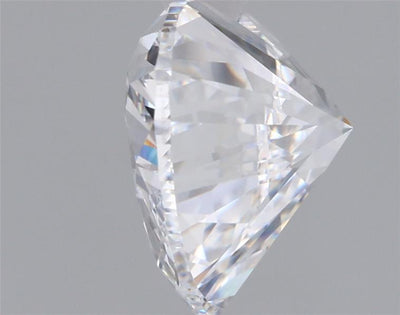 2.51 Carat Heart Lab Diamond :: Greenstar spin frame 05