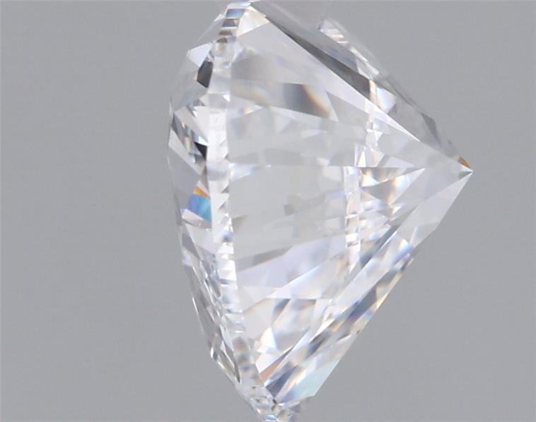 2.51 Carat Heart Lab Diamond :: Greenstar spin frame 05