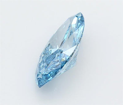 2.00 Carat Marquise Lab Diamond :: Greenstar spin frame 05