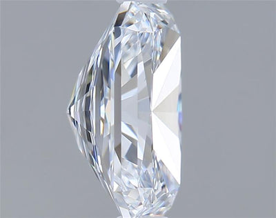1.55 Carat Radiant Lab Diamond :: Greenstar spin frame 05