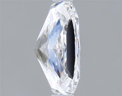 1.56 Carat Cushion Lab Diamond :: Greenstar spin frame 05