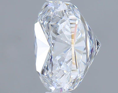 1.72 Carat Cushion Lab Diamond :: Greenstar spin frame 05