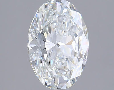 1.66 Carat Oval Lab Diamond :: Greenstar spin frame 05