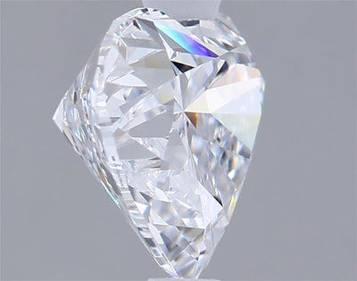 2.04 Carat Heart Lab Diamond :: Greenstar spin frame 05