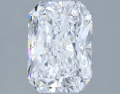 2.28 Carat Radiant Lab Diamond :: Greenstar spin frame 05