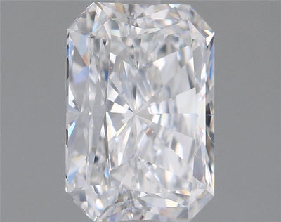 1.83 Carat Radiant Lab Diamond :: Greenstar spin frame 05
