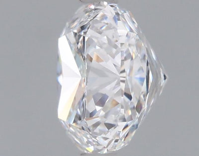 1.51 Carat Cushion Lab Diamond :: Greenstar spin frame 05