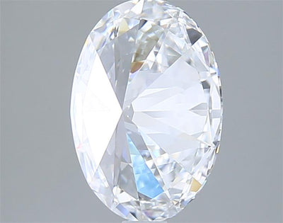 2.02 Carat Oval Lab Diamond :: Greenstar spin frame 05