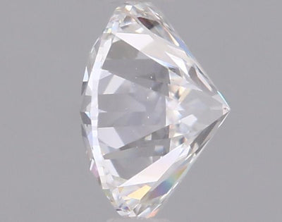 1.04 Carat Round Lab Diamond :: Greenstar spin frame 05