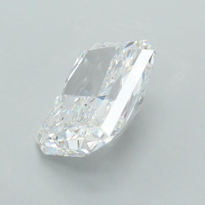 1.92 Carat Radiant Lab Diamond :: Greenstar spin frame 05