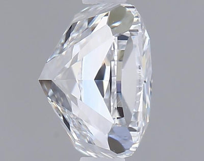 1.58 Carat Cushion Lab Diamond :: Greenstar spin frame 05