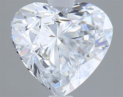 1.53 Carat Heart Lab Diamond :: Greenstar spin frame 05