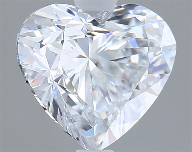 1.53 Carat Heart Lab Diamond :: Greenstar spin frame 05