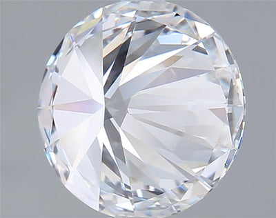 2.50 Carat Round Lab Diamond :: Greenstar spin frame 05