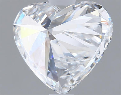 1.52 Carat Heart Lab Diamond :: Greenstar spin frame 05