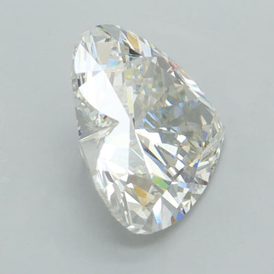2.52 Carat Heart Lab Diamond :: Greenstar spin frame 05