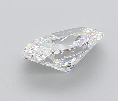 2.07 Carat Oval Lab Diamond :: Greenstar spin frame 05